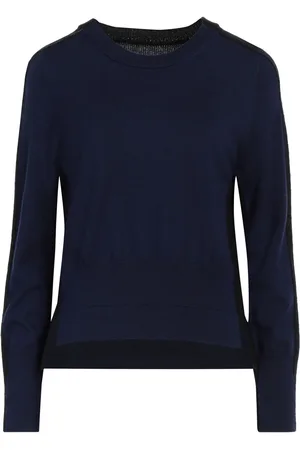 Marc Jacobs MAGLIERIA Pullover