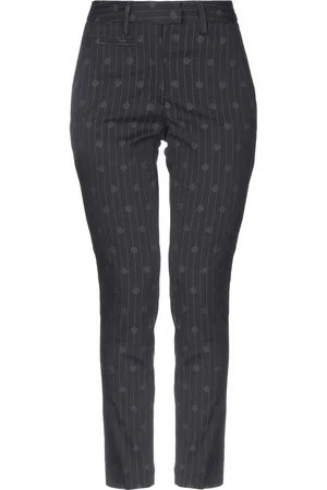 Dondup BOTTOMWEAR Pantaloni