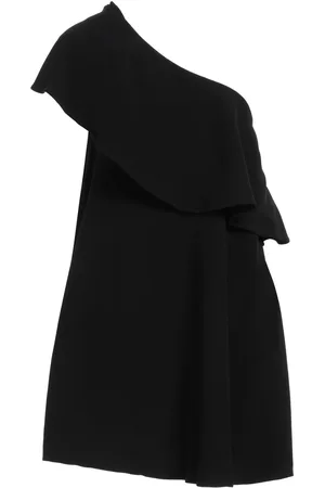 CLIPS TOPWEAR Top