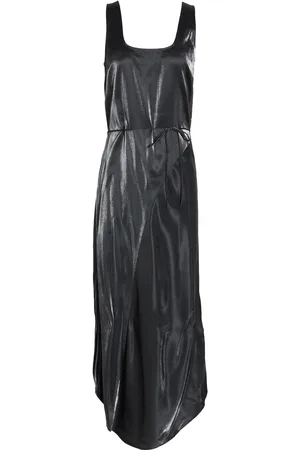 Calvin Klein VESTITI Vestiti lunghi