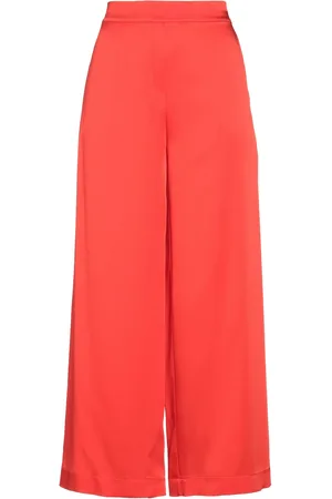 CLIPS BOTTOMWEAR Pantaloni