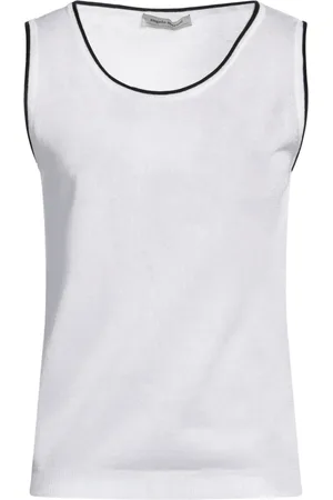 ANGELO MARANI TOPWEAR Top
