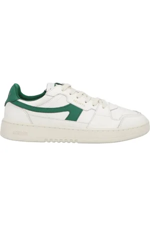 Axel Arigato CALZATURE Sneakers