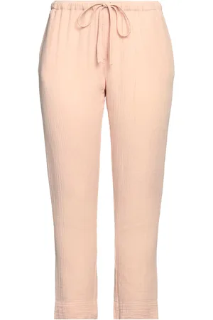 XiRENA BOTTOMWEAR Pantaloni