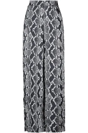Jucca BOTTOMWEAR Pantaloni