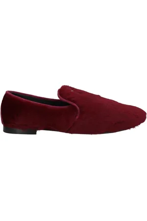 Giuseppe Zanotti CALZATURE Mocassini