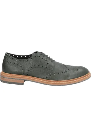 Pantanetti CALZATURE Stringate