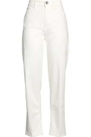 Jacob Cohen BOTTOMWEAR Pantaloni jeans