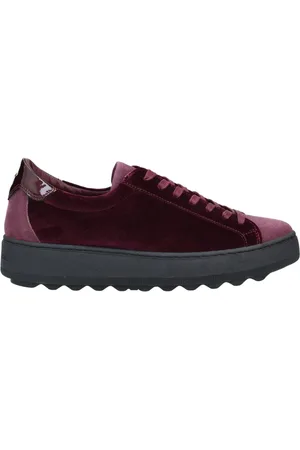 Philippe model CALZATURE Sneakers