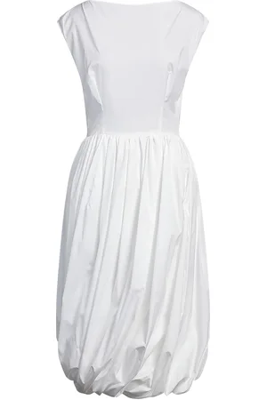 Marni VESTITI Vestiti midi