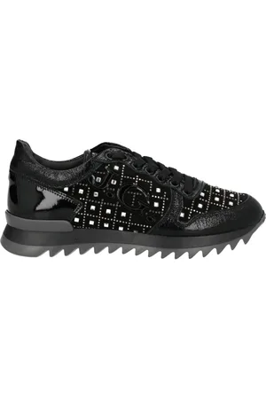 John Galliano CALZATURE Sneakers