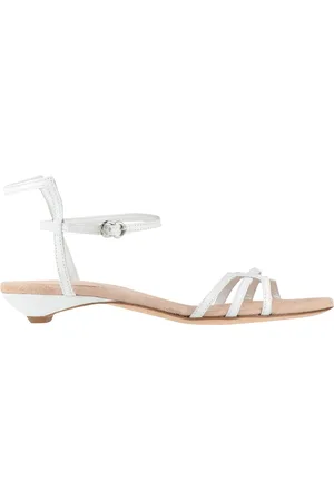 DANIELE ANCARANI CALZATURE Sandali