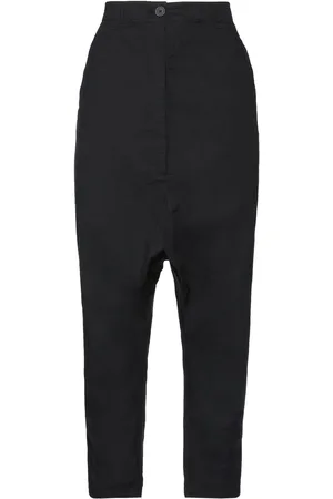 Black Label BOTTOMWEAR Pantaloni