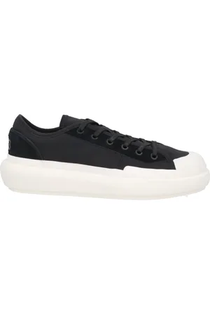 Y-3 Y3 CALZATURE Sneakers