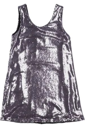 Msgm VESTITI Vestiti bimba