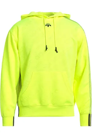 adidas TOPWEAR Felpe