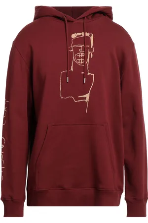Etudes TOPWEAR Felpe