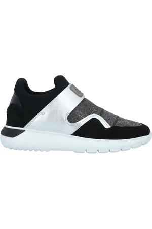 Hogan CALZATURE Sneakers