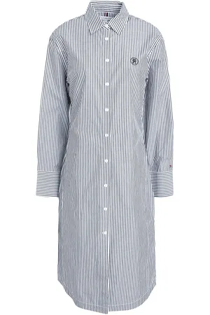 Tommy Hilfiger VESTITI Vestiti midi