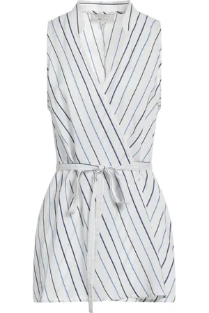 ANTONELLI TOPWEAR Top