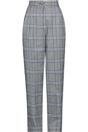 tarea studio BOTTOMWEAR Pantaloni