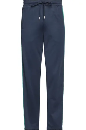 Drôle de Monsieur BOTTOMWEAR Pantaloni