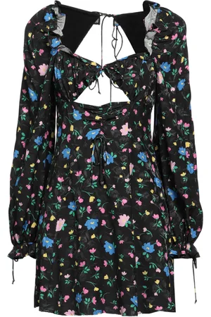 For Love & Lemons VESTITI Vestiti corti