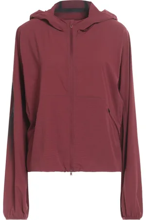 Y-3 Y3 CAPISPALLA Giacche & Giubbotti