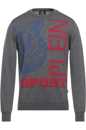 Philipp Plein MAGLIERIA Pullover