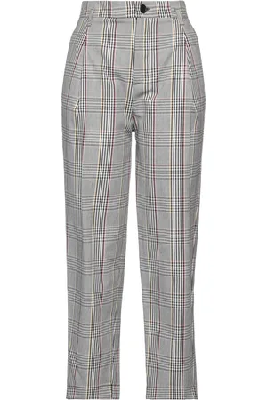 BALLANTYNE BOTTOMWEAR Pantaloni
