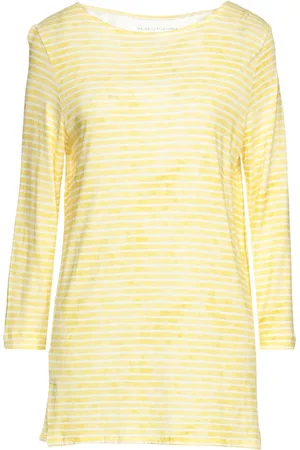 Majestic MAGLIERIA Pullover