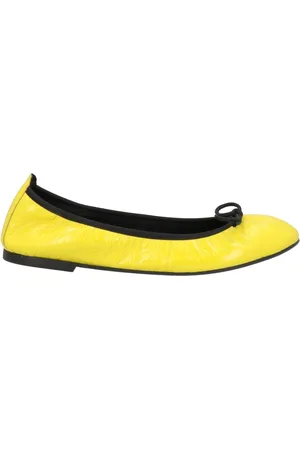 DANIELE ANCARANI CALZATURE Ballerine