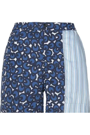 Neil Barrett BOTTOMWEAR Shorts e bermuda