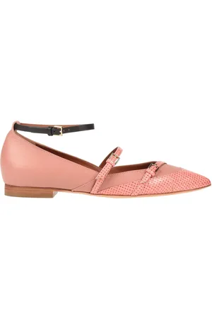 Trussardi CALZATURE Ballerine