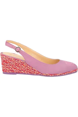 Testoni CALZATURE Espadrillas