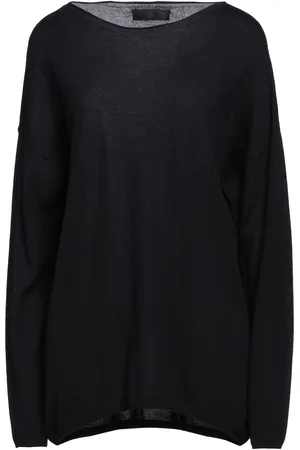 FFC MAGLIERIA Pullover