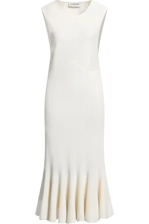 Lanvin VESTITI Vestiti midi