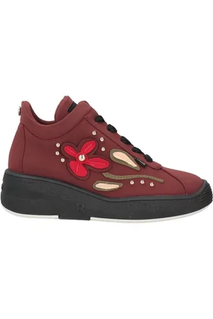 Rucoline CALZATURE Sneakers