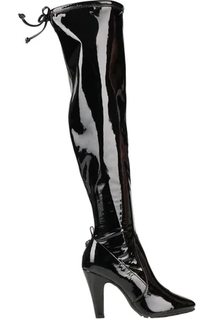 Kurt Geiger CALZATURE Stivali