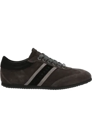 John Richmond CALZATURE Sneakers