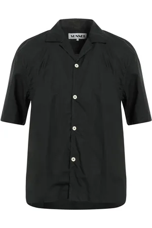 SUNNEI TOPWEAR Camicie