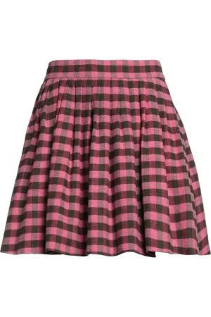 Kenzo BOTTOMWEAR Minigonne