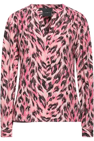 John Richmond TOPWEAR Camicie
