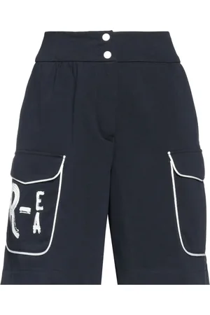 Emporio Armani BOTTOMWEAR Shorts e bermuda