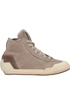 Andìa Fora CALZATURE Sneakers