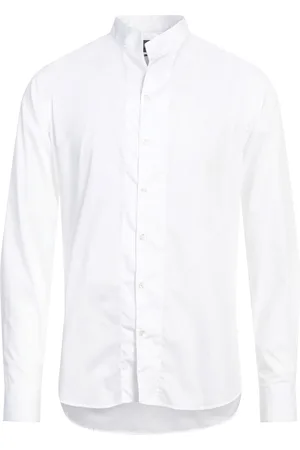 Emporio Armani TOPWEAR Camicie