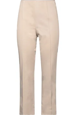Agnona BOTTOMWEAR Pantaloni