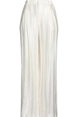 Loulou Studio BOTTOMWEAR Pantaloni