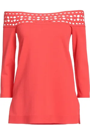 D.EXTERIOR MAGLIERIA Pullover