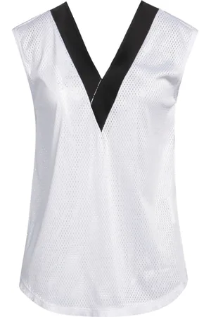 Golden Goose TOPWEAR Top